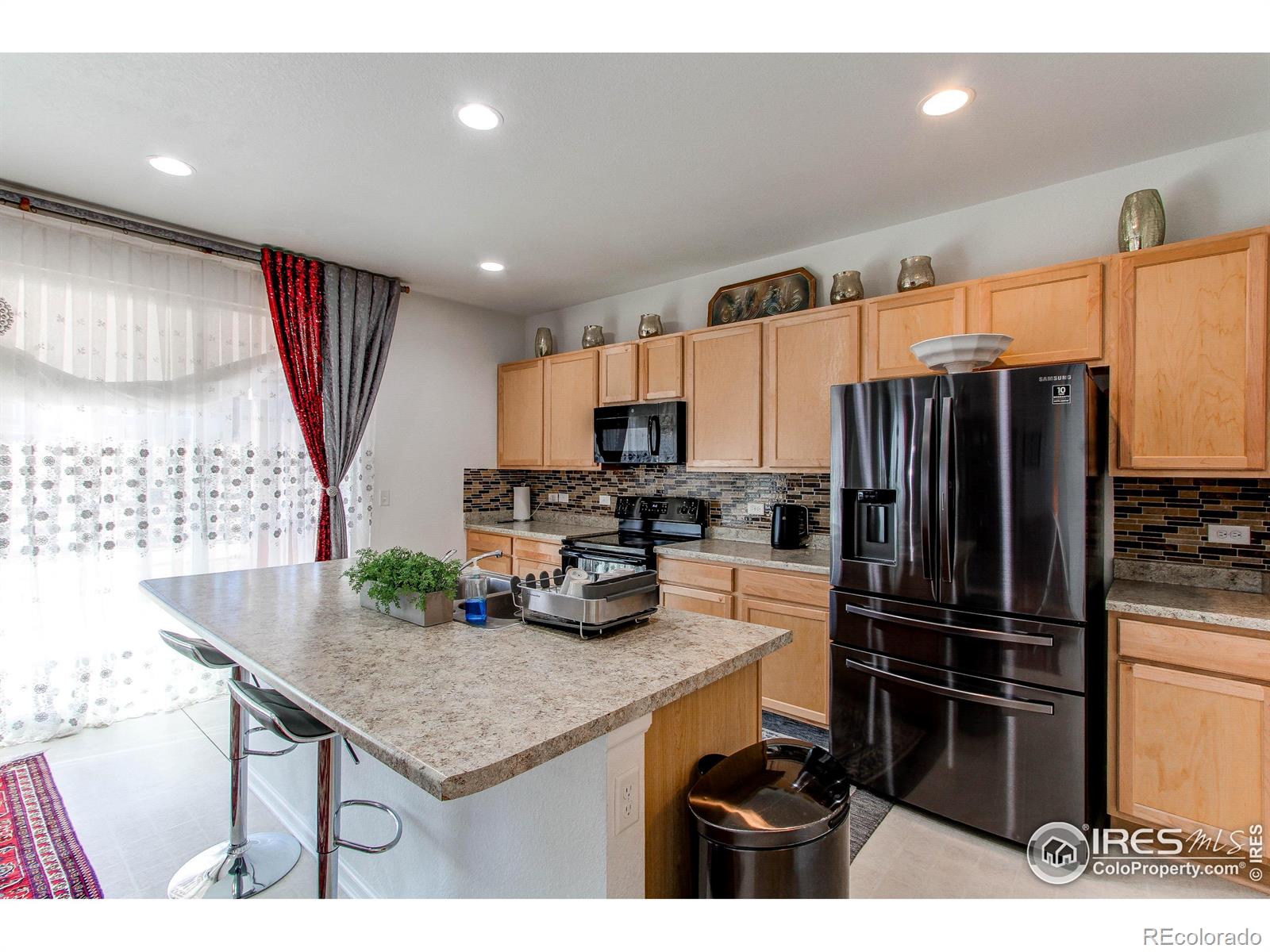 MLS Image #10 for 9685  bellaire lane,thornton, Colorado