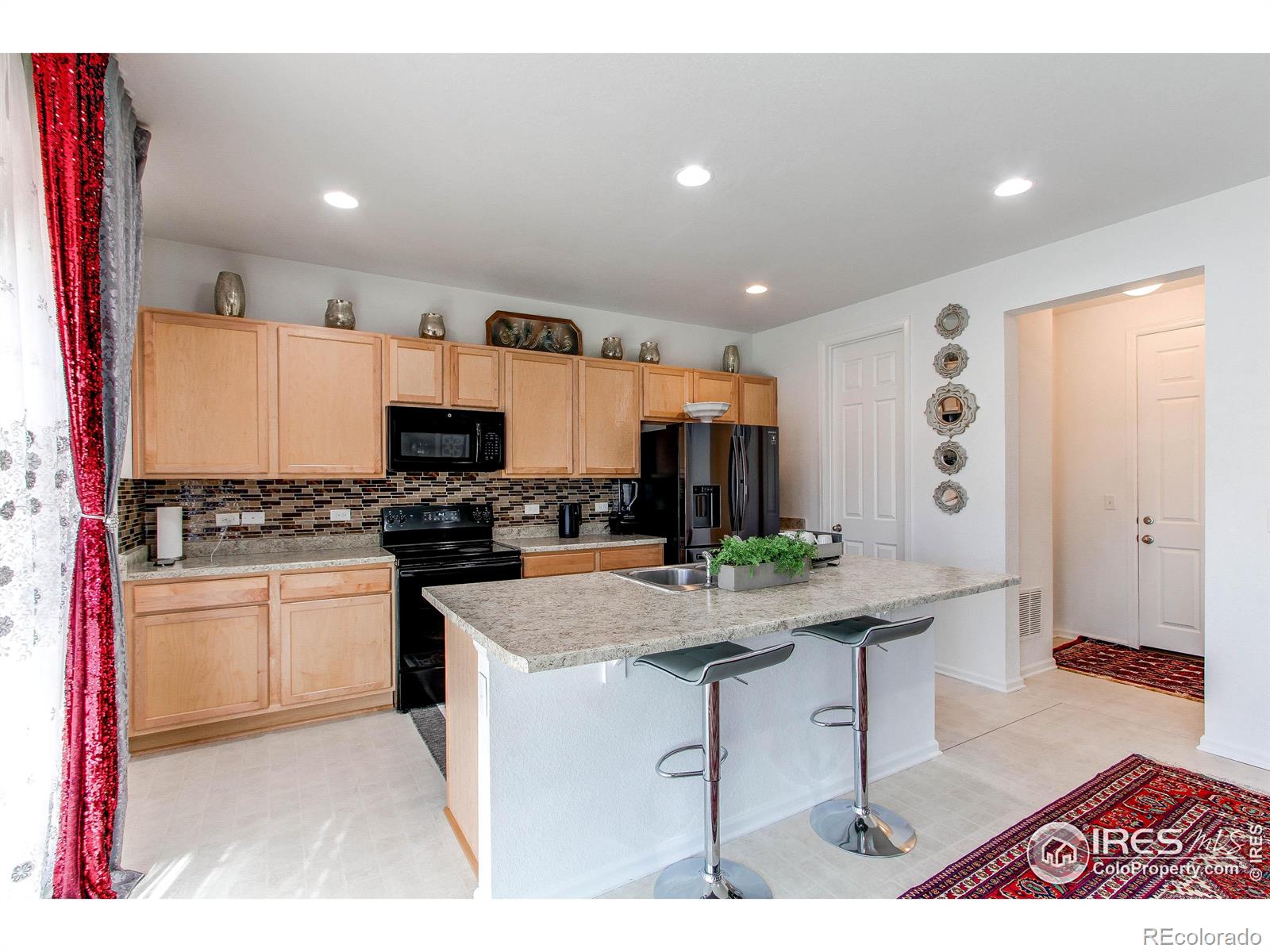 MLS Image #11 for 9685  bellaire lane,thornton, Colorado