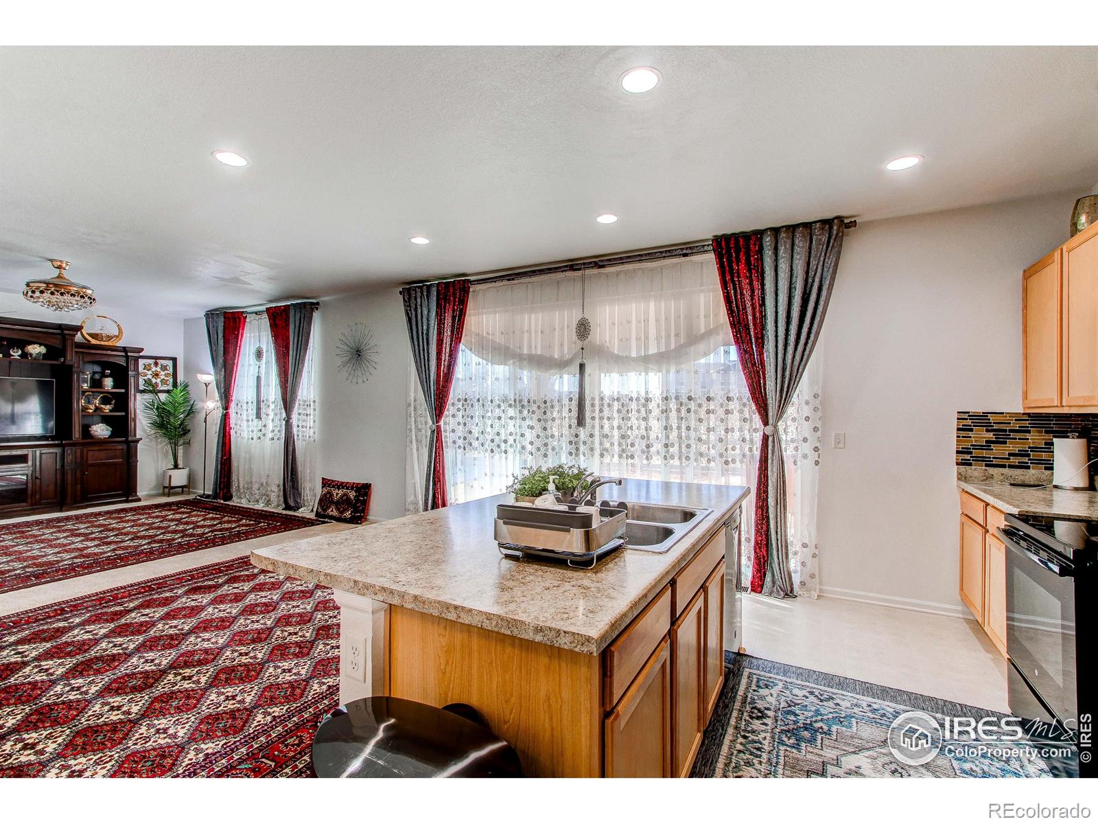 MLS Image #13 for 9685  bellaire lane,thornton, Colorado