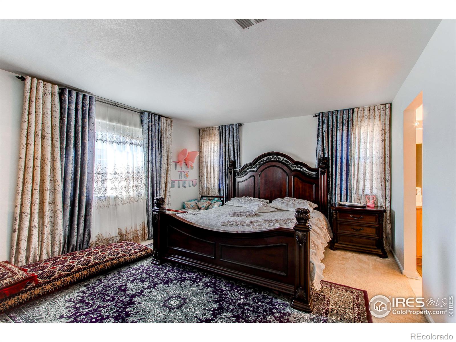 MLS Image #26 for 9685  bellaire lane,thornton, Colorado