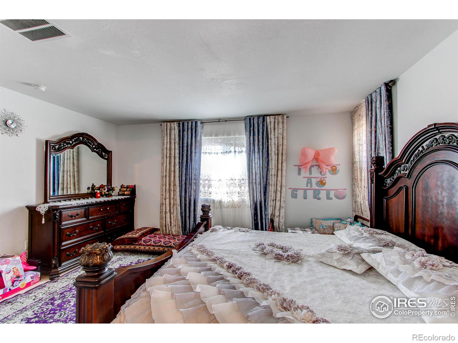 MLS Image #27 for 9685  bellaire lane,thornton, Colorado