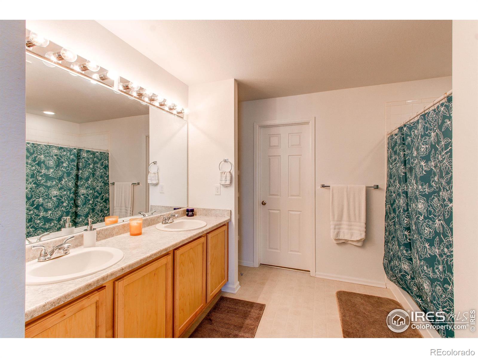 MLS Image #29 for 9685  bellaire lane,thornton, Colorado