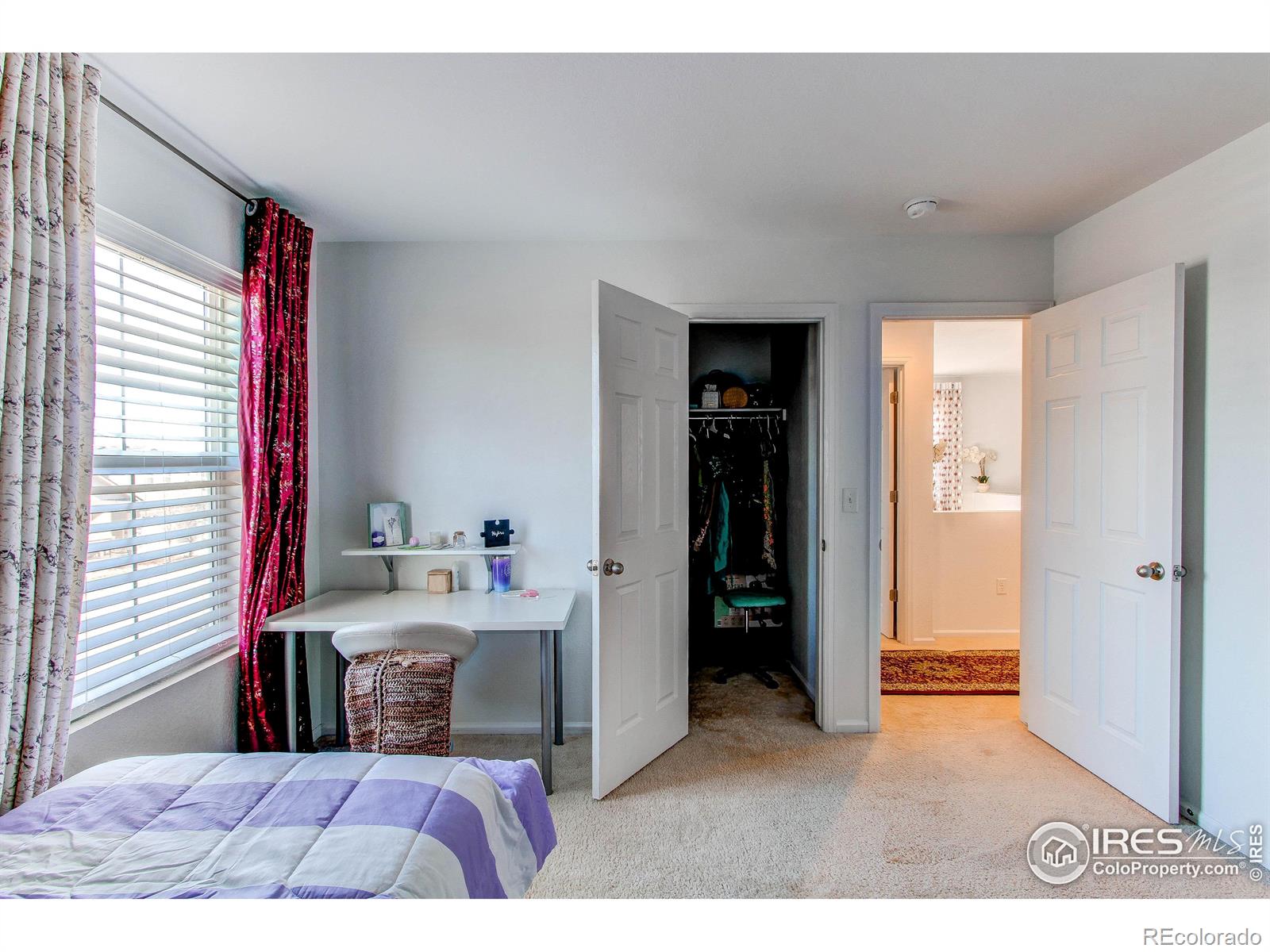 MLS Image #32 for 9685  bellaire lane,thornton, Colorado