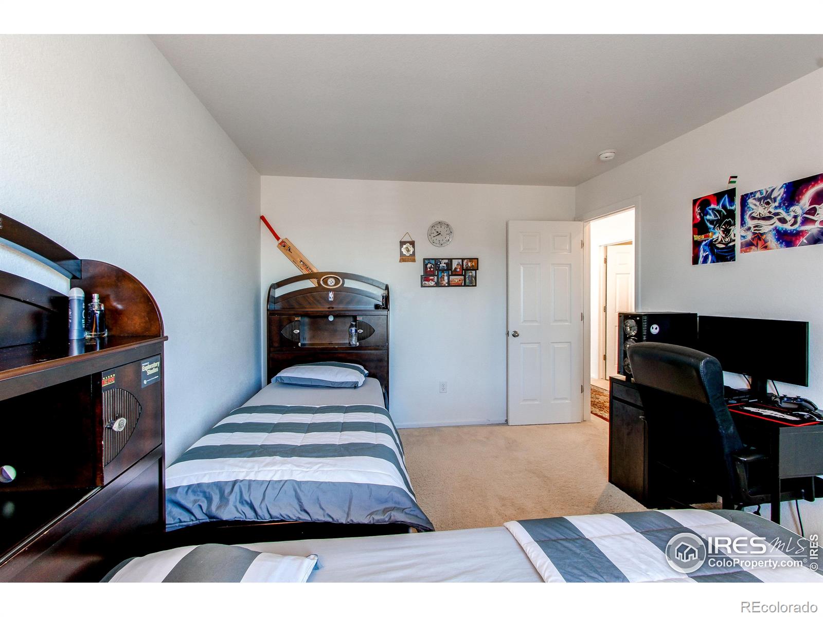 MLS Image #34 for 9685  bellaire lane,thornton, Colorado