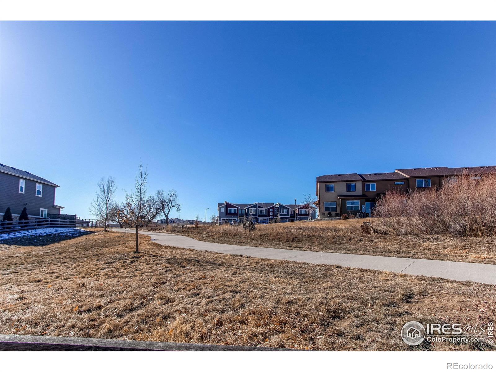 MLS Image #4 for 9685  bellaire lane,thornton, Colorado