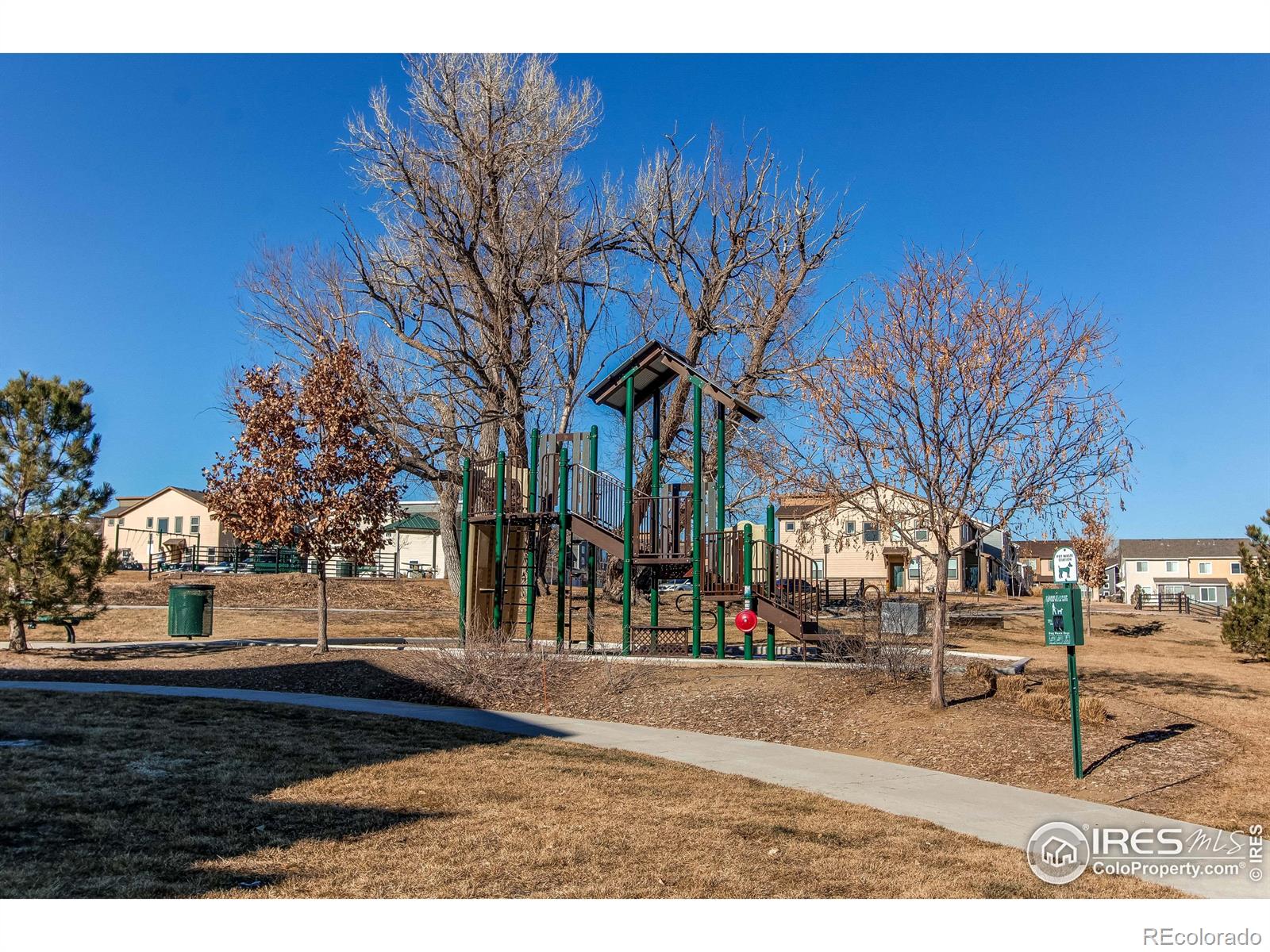 MLS Image #5 for 9685  bellaire lane,thornton, Colorado