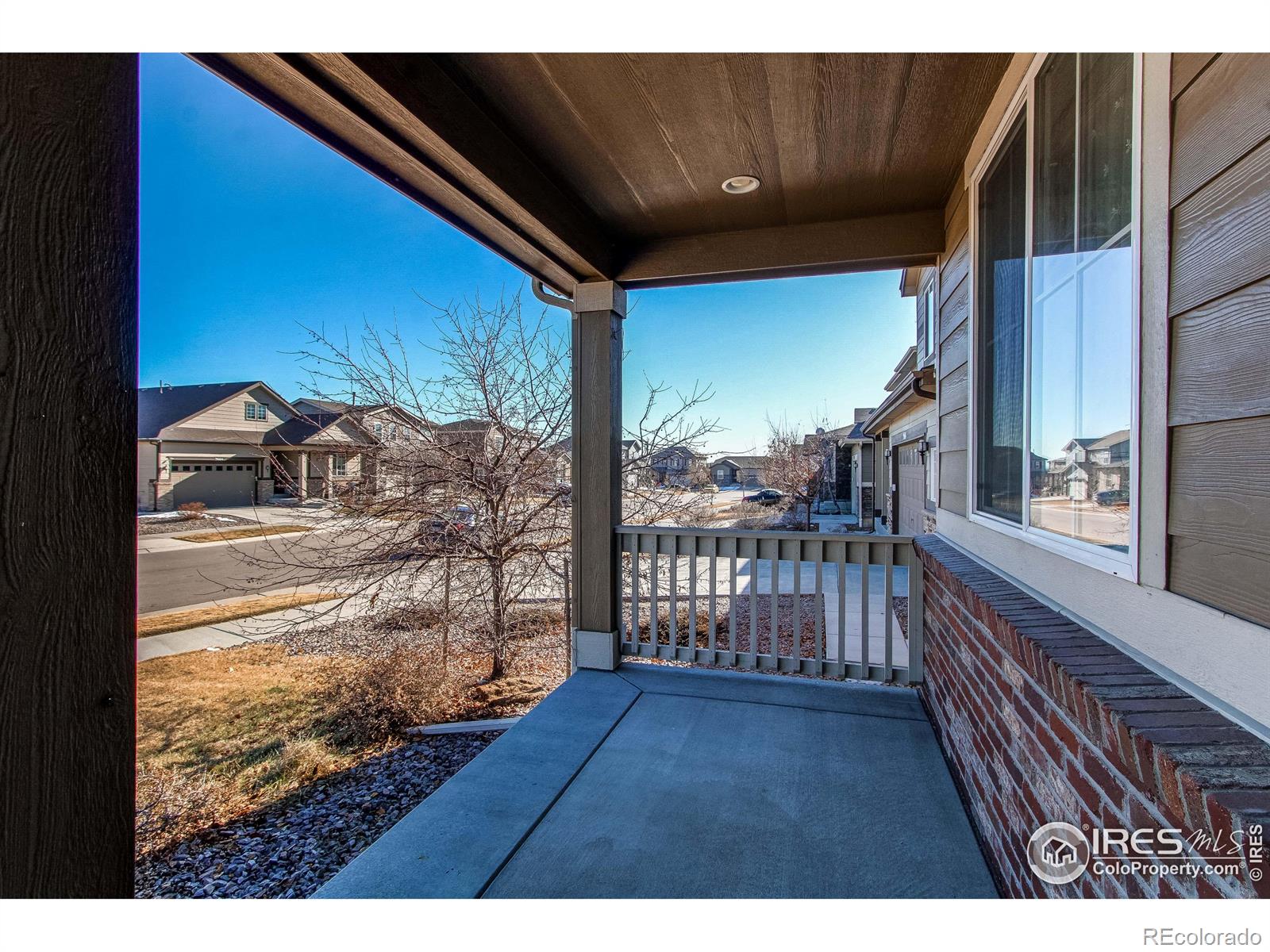 MLS Image #8 for 9685  bellaire lane,thornton, Colorado