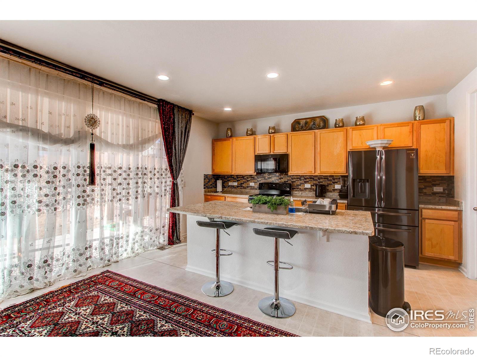 MLS Image #9 for 9685  bellaire lane,thornton, Colorado