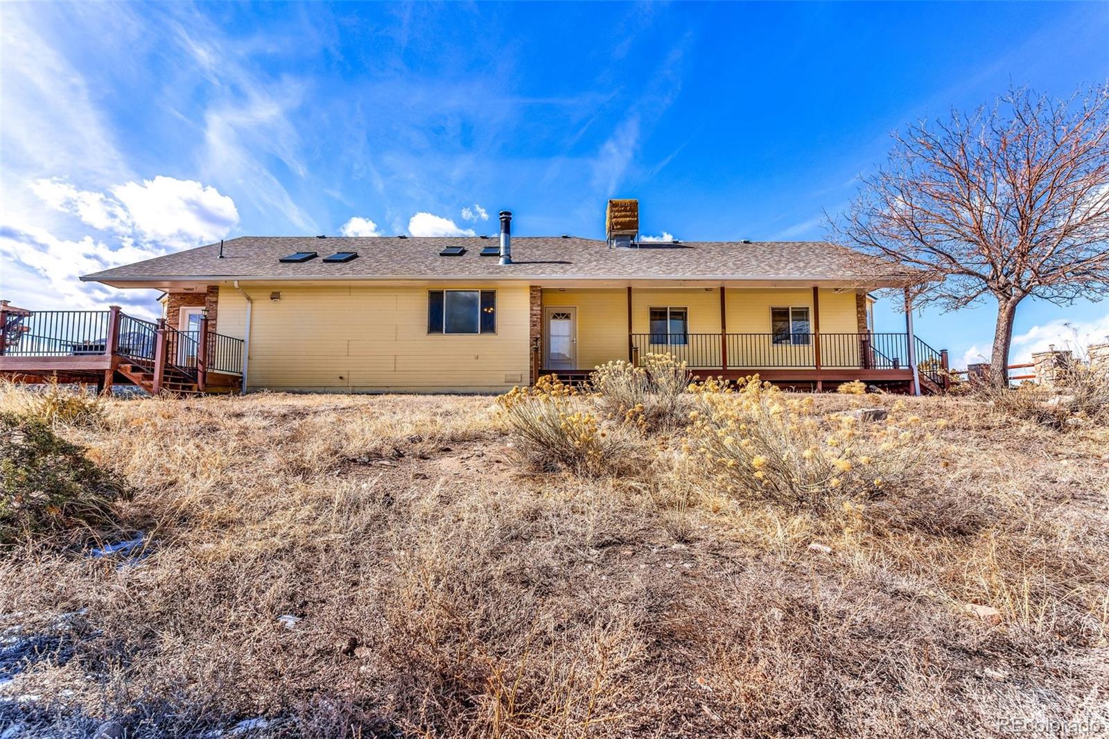 MLS Image #4 for 1626  hwy 9 ,canon city, Colorado