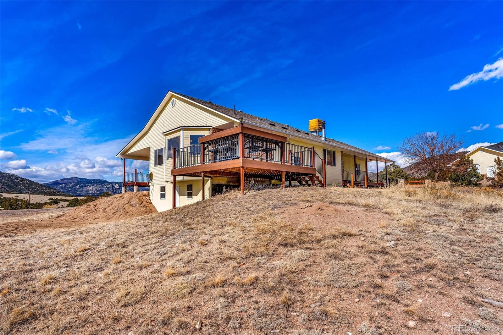 MLS Image #40 for 1626  hwy 9 ,canon city, Colorado