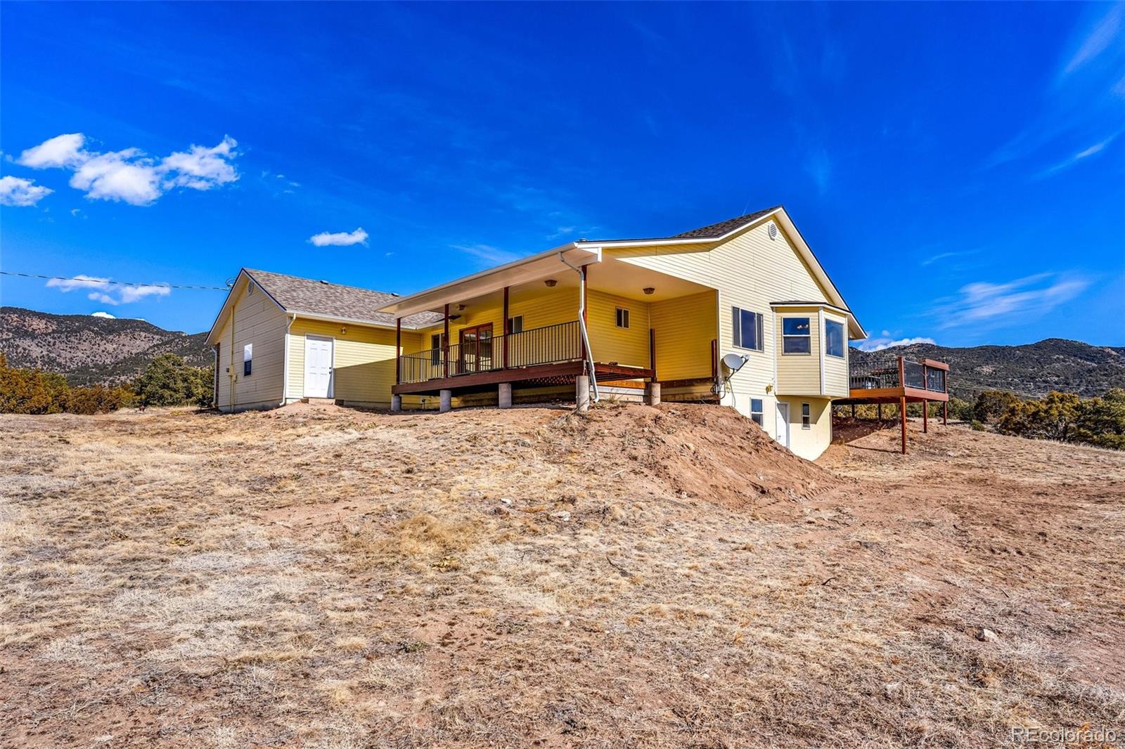 MLS Image #42 for 1626  hwy 9 ,canon city, Colorado