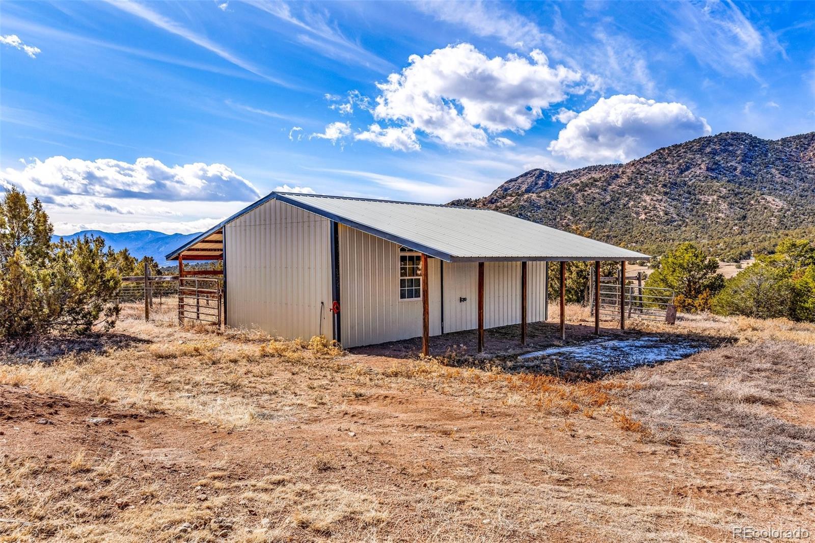 MLS Image #44 for 1626  hwy 9 ,canon city, Colorado