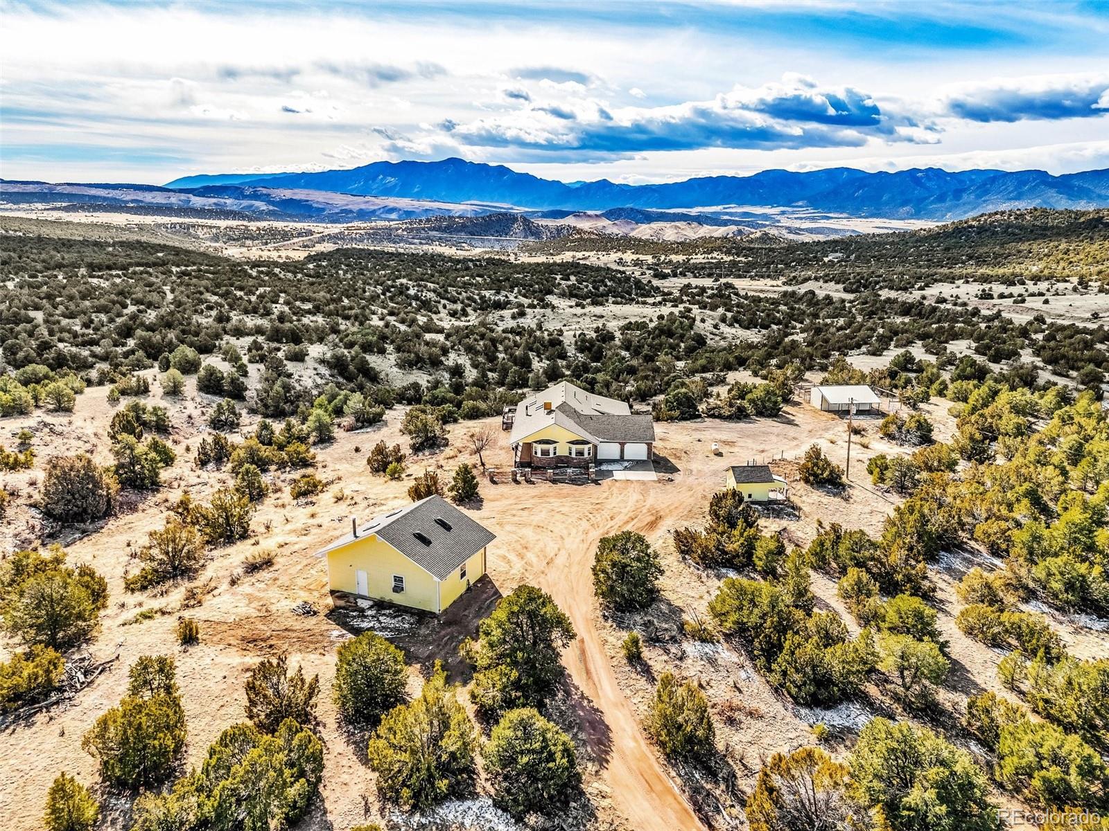 MLS Image #48 for 1626  hwy 9 ,canon city, Colorado