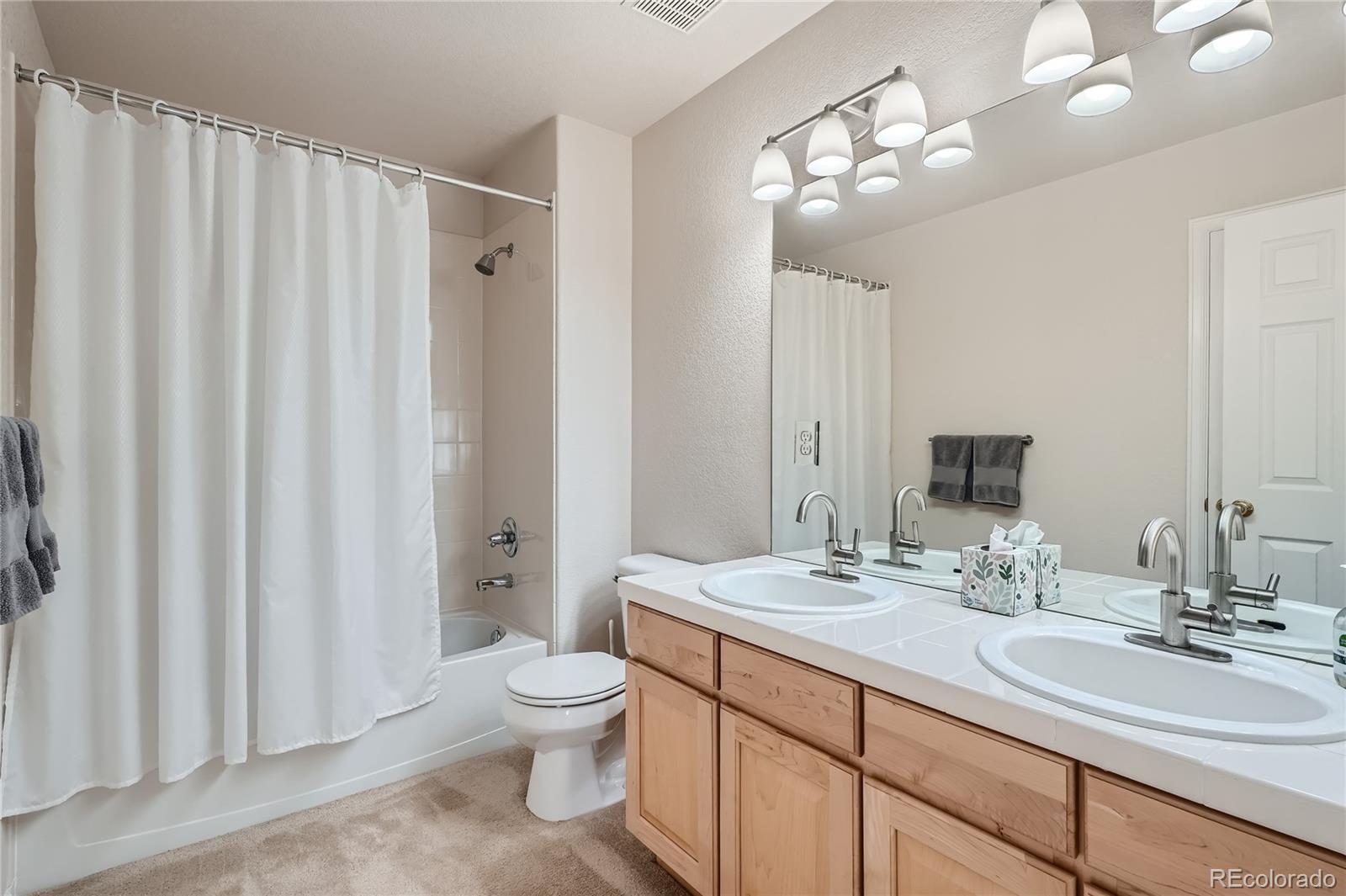 MLS Image #16 for 3546  broadlands lane,broomfield, Colorado