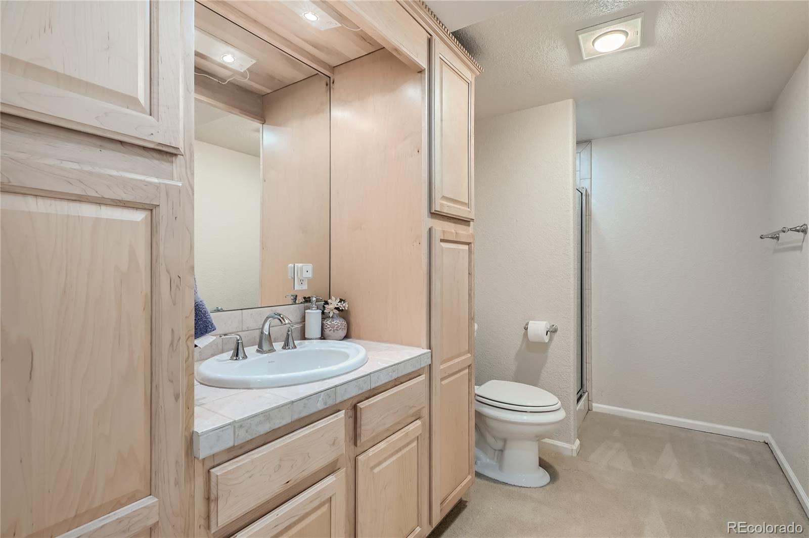 MLS Image #22 for 3546  broadlands lane,broomfield, Colorado