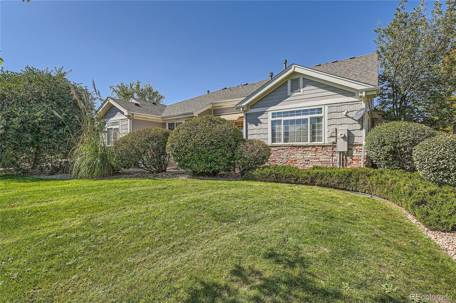 MLS Image #25 for 3546  broadlands lane,broomfield, Colorado