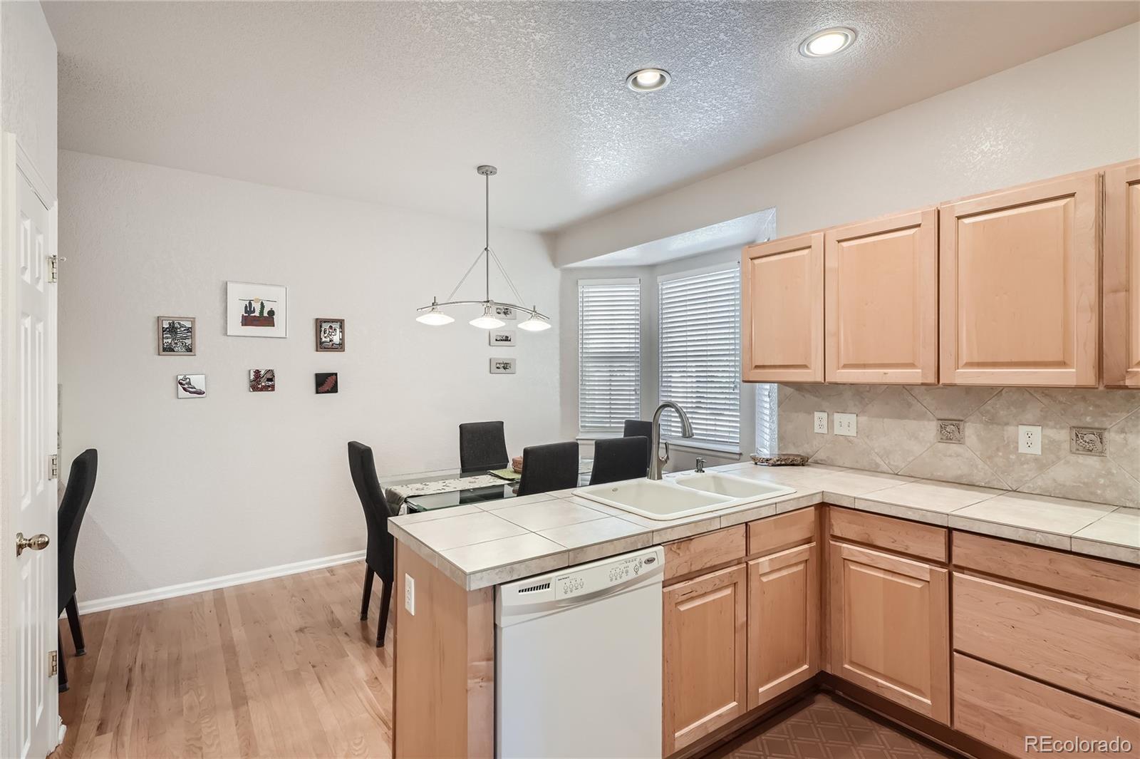 MLS Image #7 for 3546  broadlands lane,broomfield, Colorado