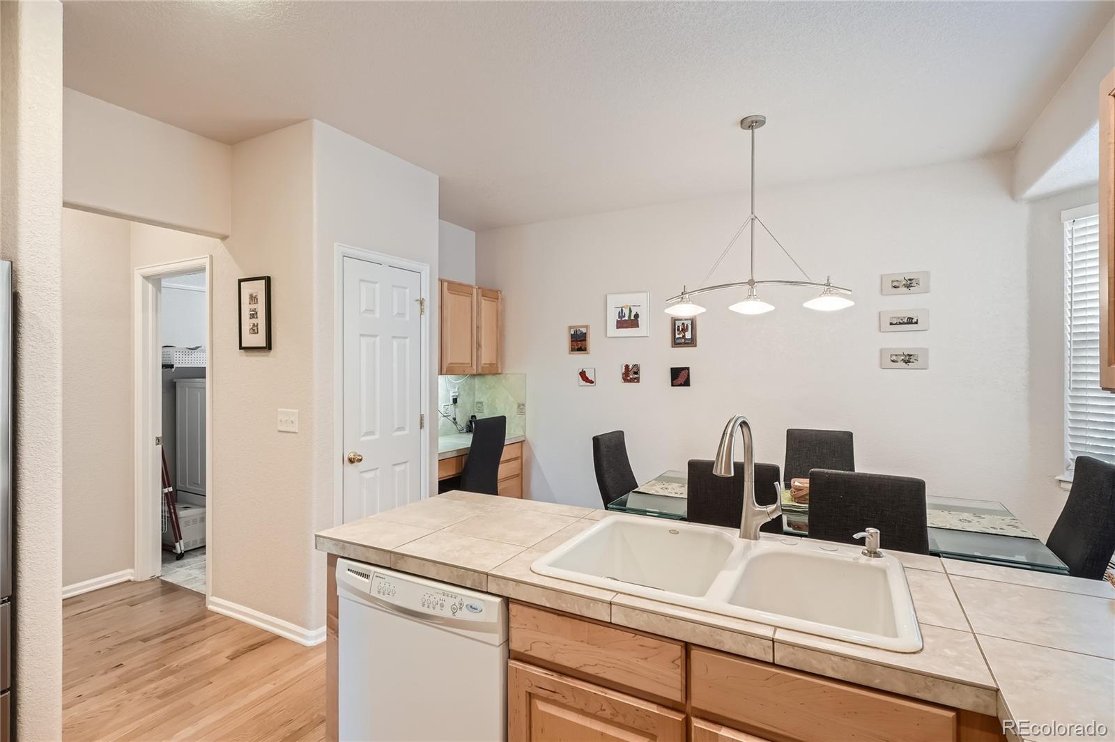 MLS Image #8 for 3546  broadlands lane,broomfield, Colorado