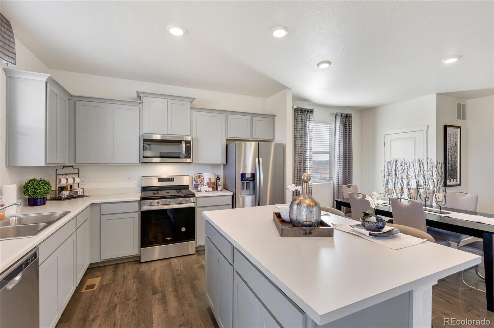 MLS Image #10 for 823  elias tarn drive,severance, Colorado