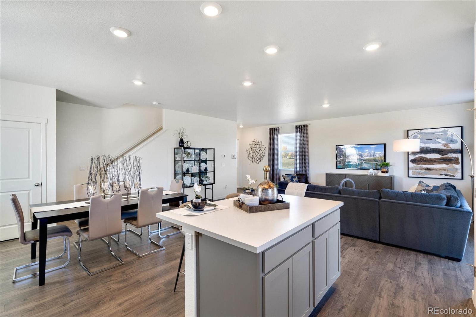 MLS Image #14 for 823  elias tarn drive,severance, Colorado