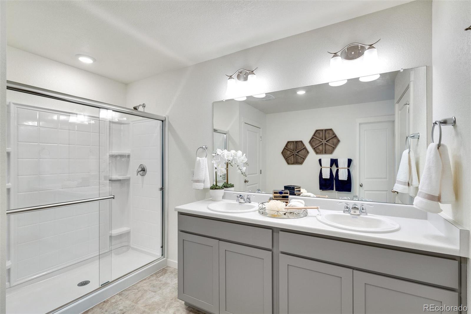 MLS Image #21 for 823  elias tarn drive,severance, Colorado