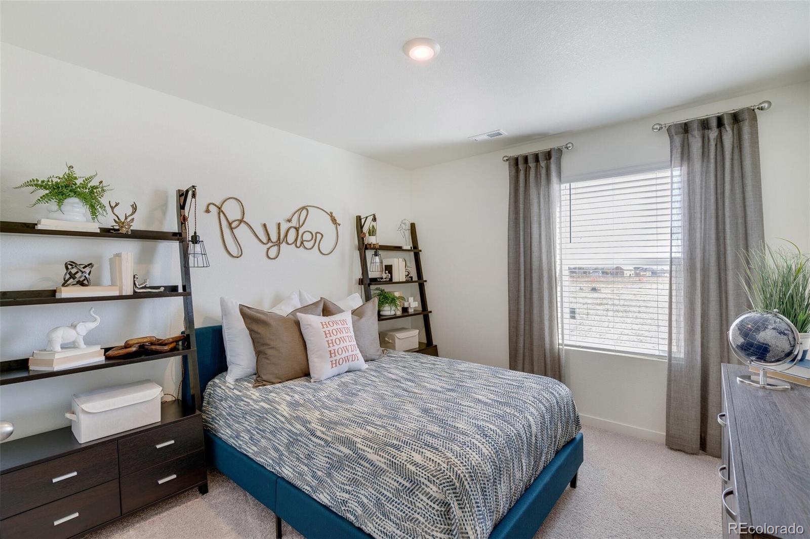 MLS Image #25 for 823  elias tarn drive,severance, Colorado