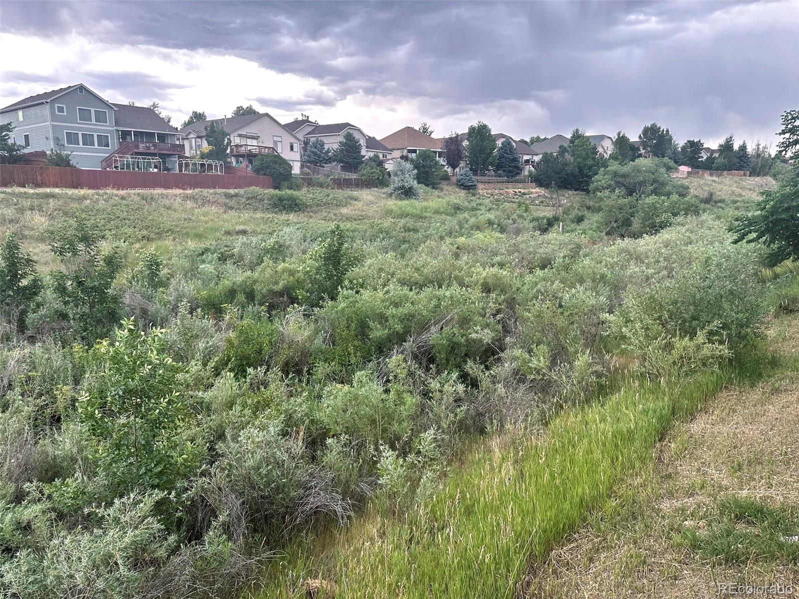 MLS Image #16 for 6463  bluffmont point,colorado springs, Colorado