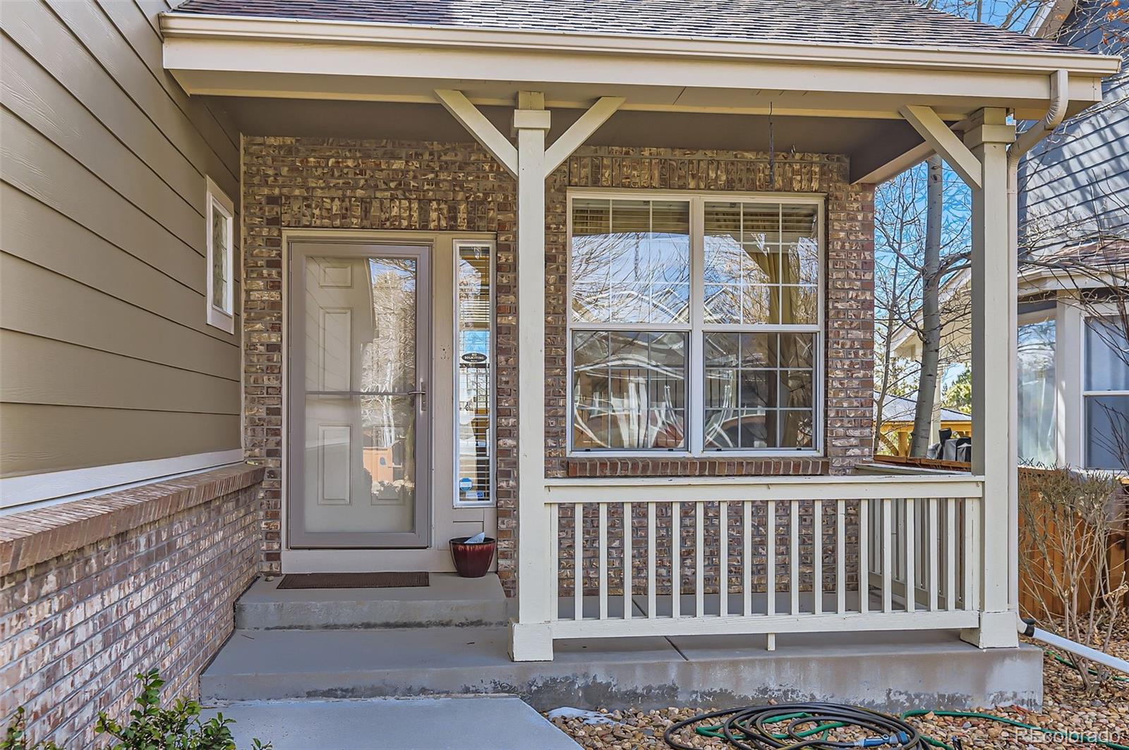 MLS Image #2 for 3080  madison lane,broomfield, Colorado