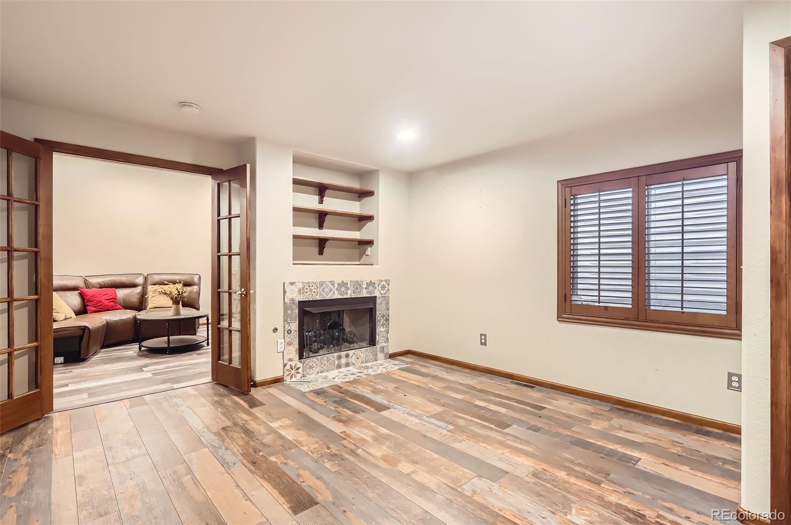 MLS Image #20 for 3080  madison lane,broomfield, Colorado