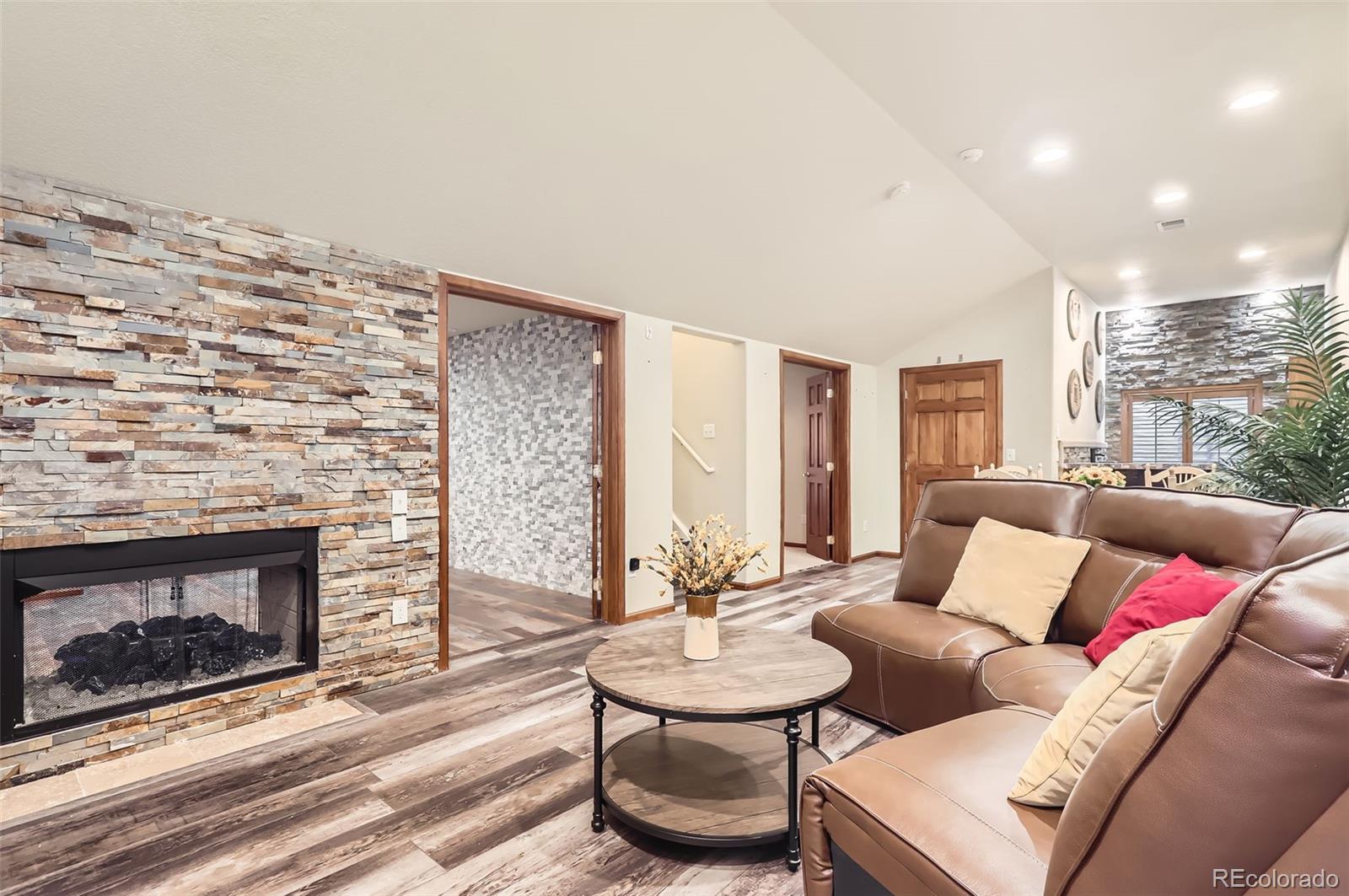 MLS Image #22 for 3080  madison lane,broomfield, Colorado