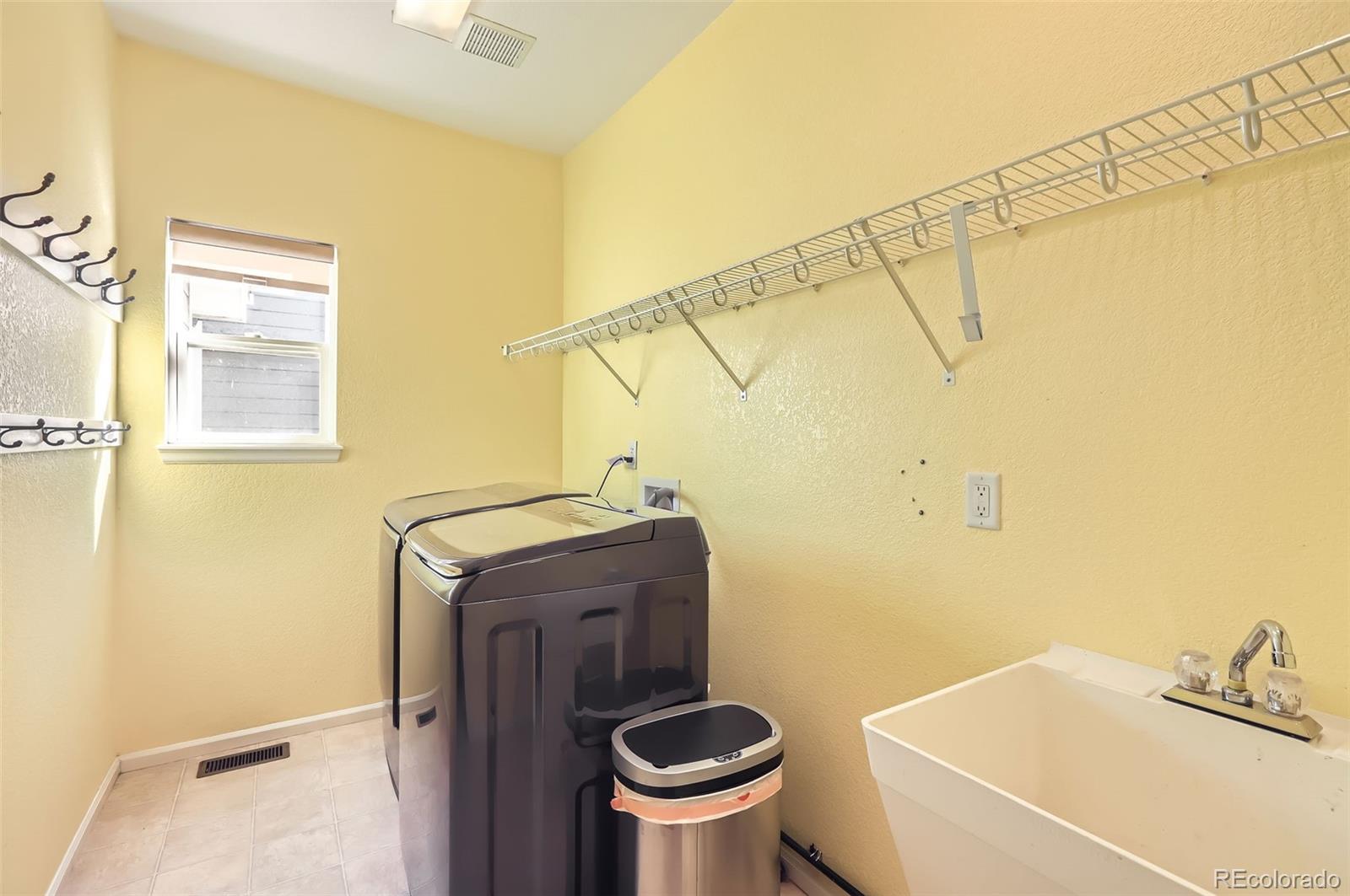 MLS Image #23 for 3080  madison lane,broomfield, Colorado