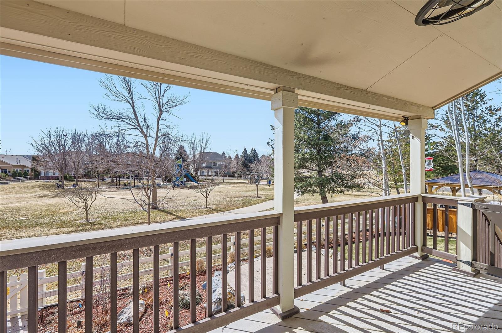 MLS Image #25 for 3080  madison lane,broomfield, Colorado