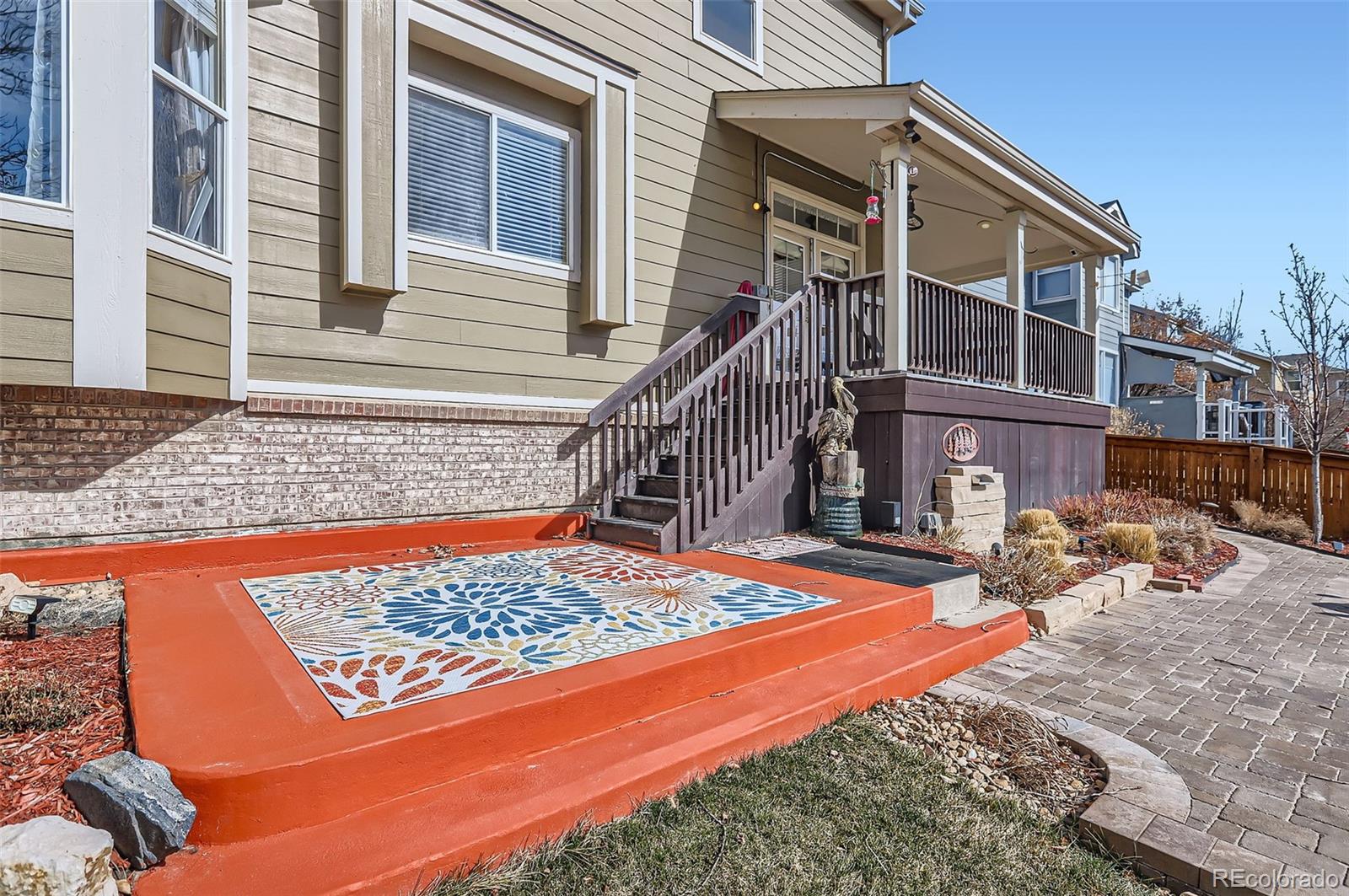 MLS Image #26 for 3080  madison lane,broomfield, Colorado