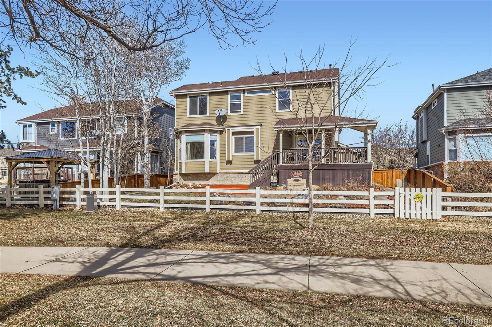 MLS Image #27 for 3080  madison lane,broomfield, Colorado