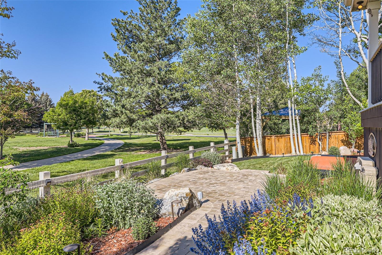 MLS Image #31 for 3080  madison lane,broomfield, Colorado