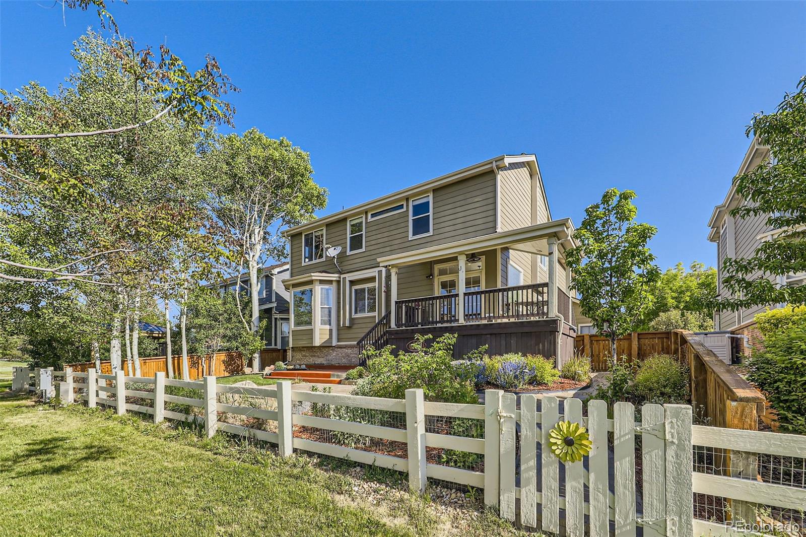 MLS Image #32 for 3080  madison lane,broomfield, Colorado