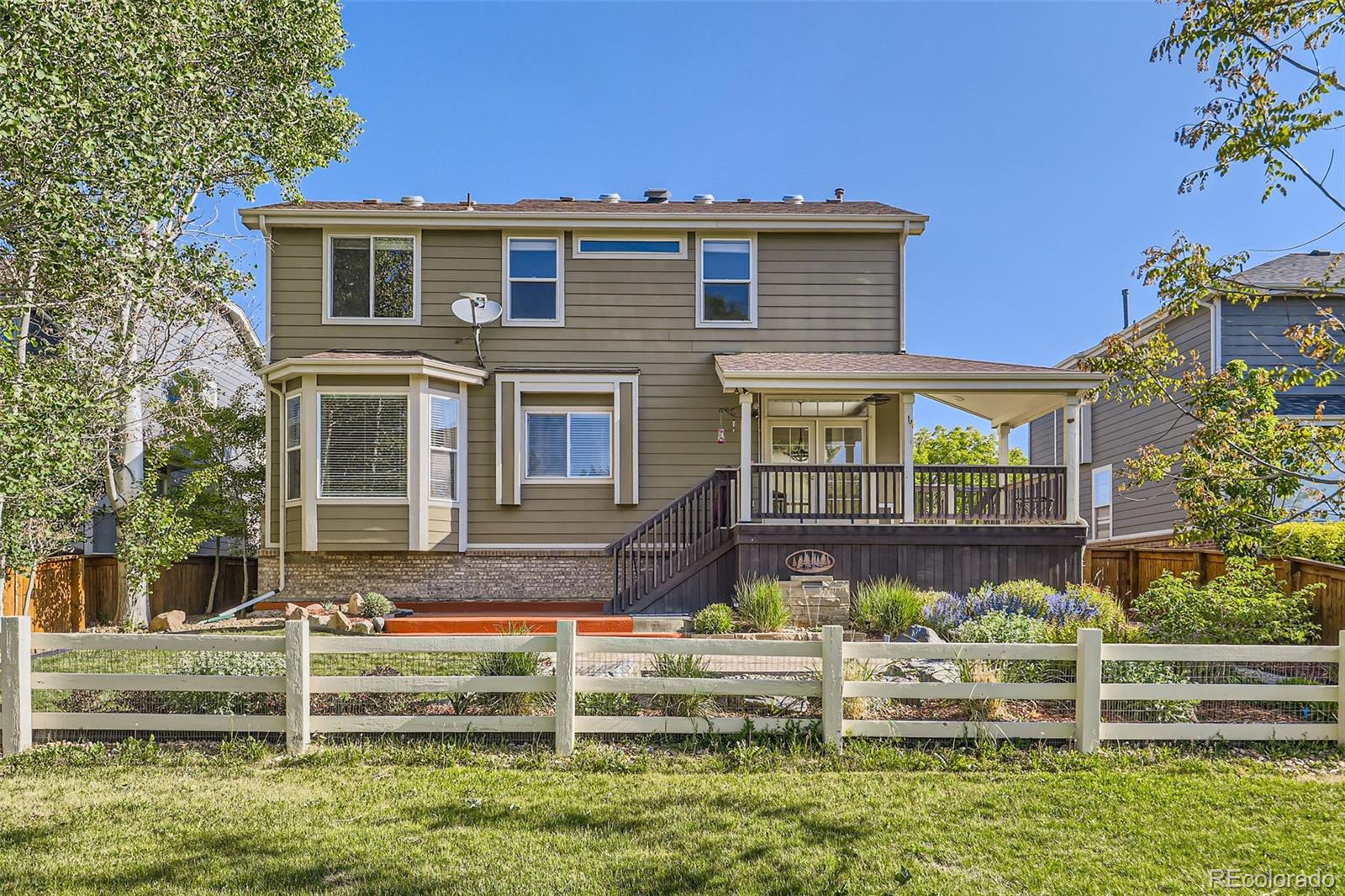 MLS Image #33 for 3080  madison lane,broomfield, Colorado