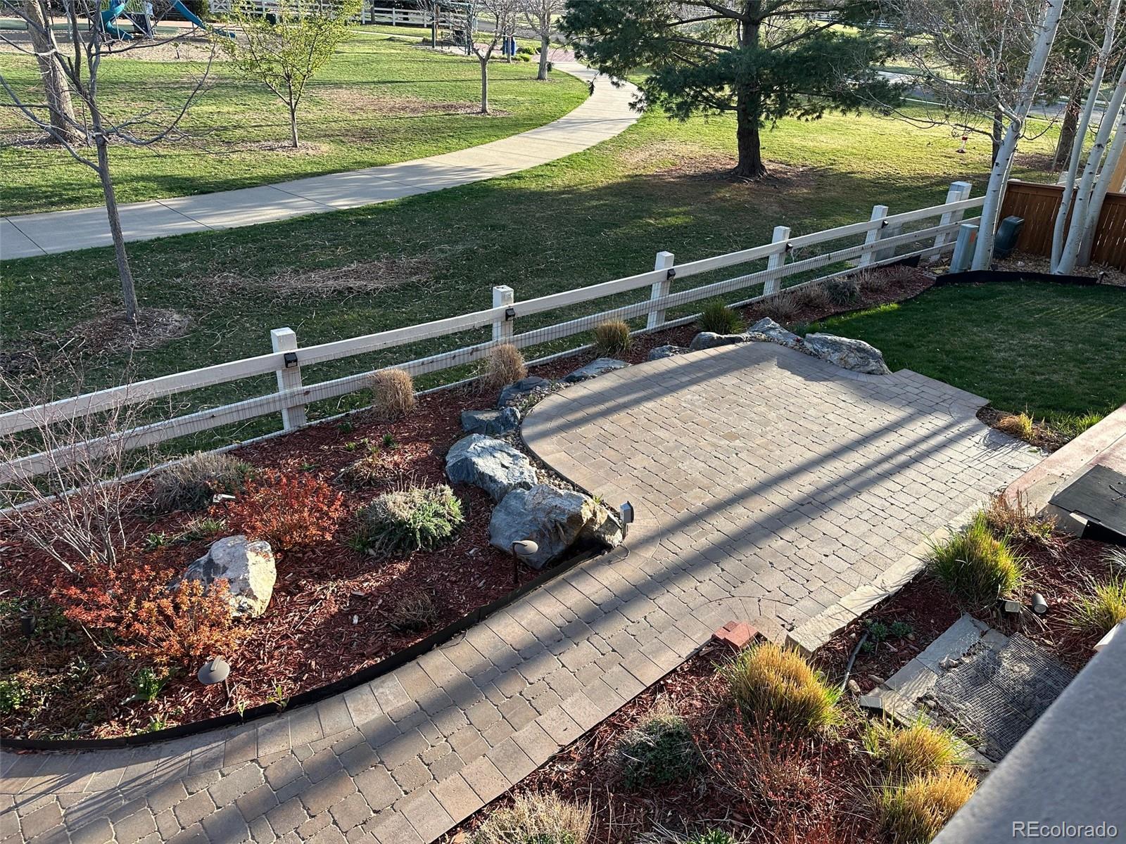 MLS Image #35 for 3080  madison lane,broomfield, Colorado