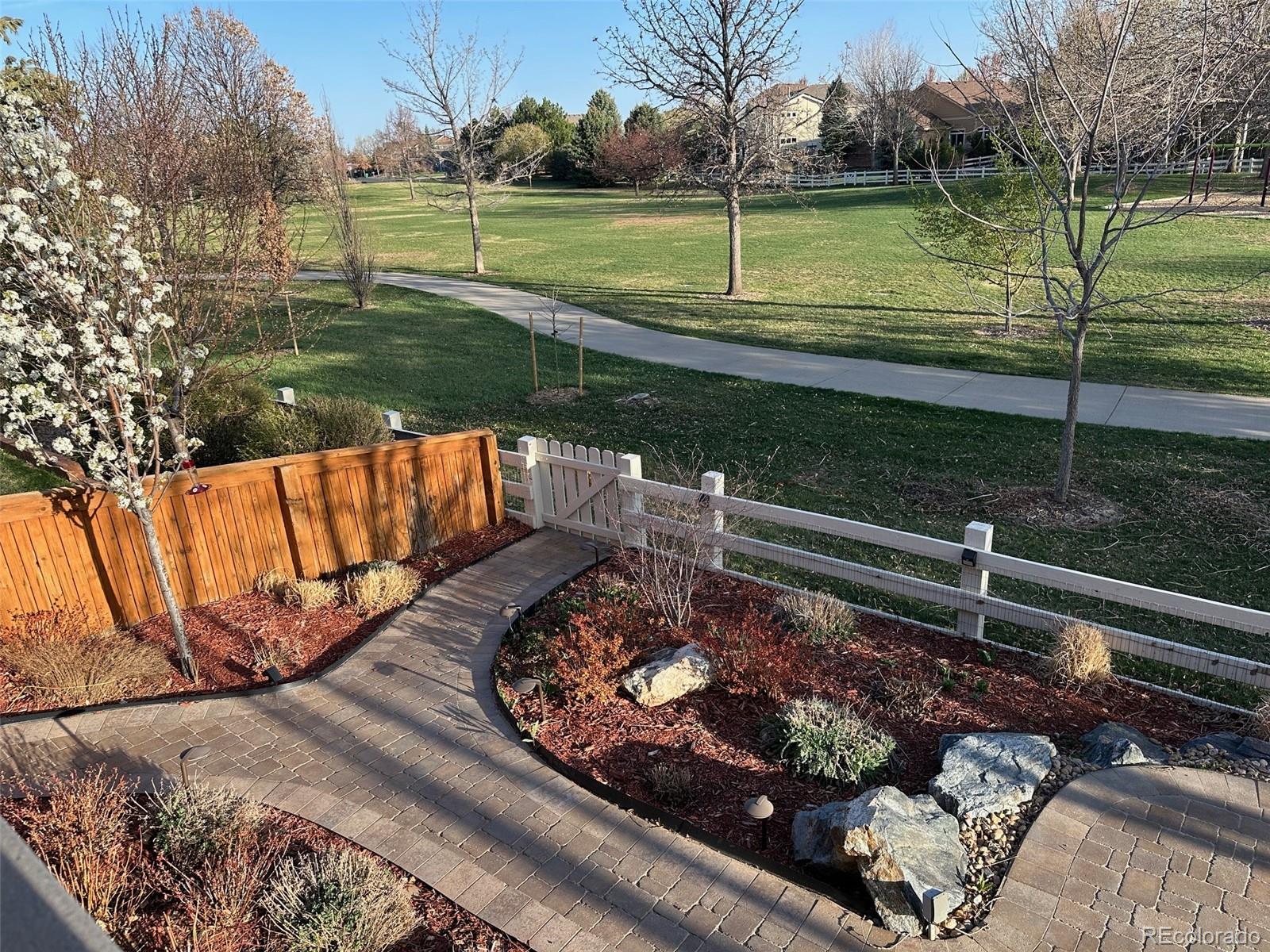 MLS Image #36 for 3080  madison lane,broomfield, Colorado