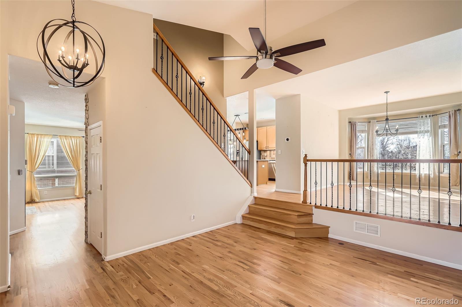 MLS Image #4 for 3080  madison lane,broomfield, Colorado