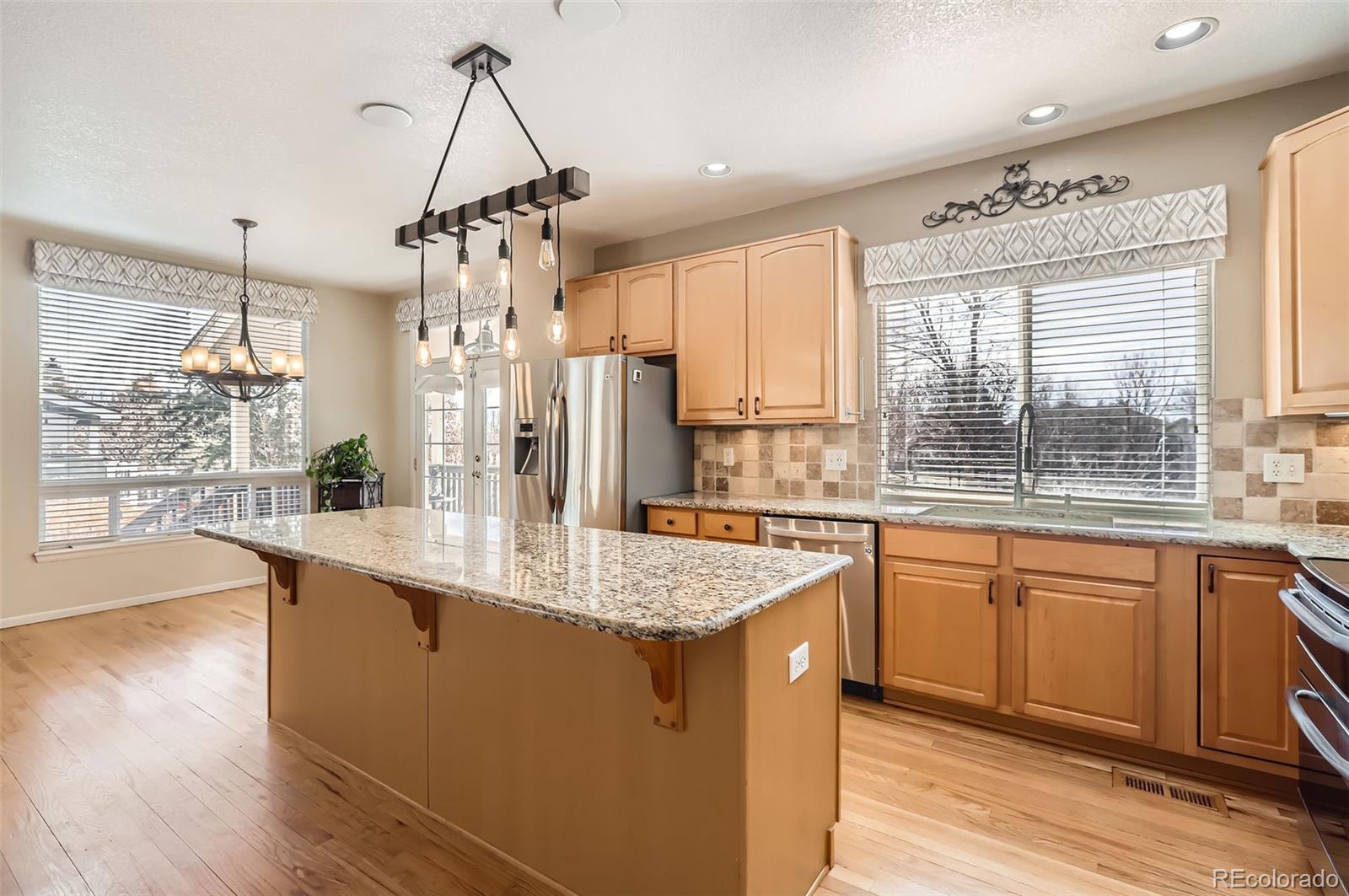 MLS Image #6 for 3080  madison lane,broomfield, Colorado