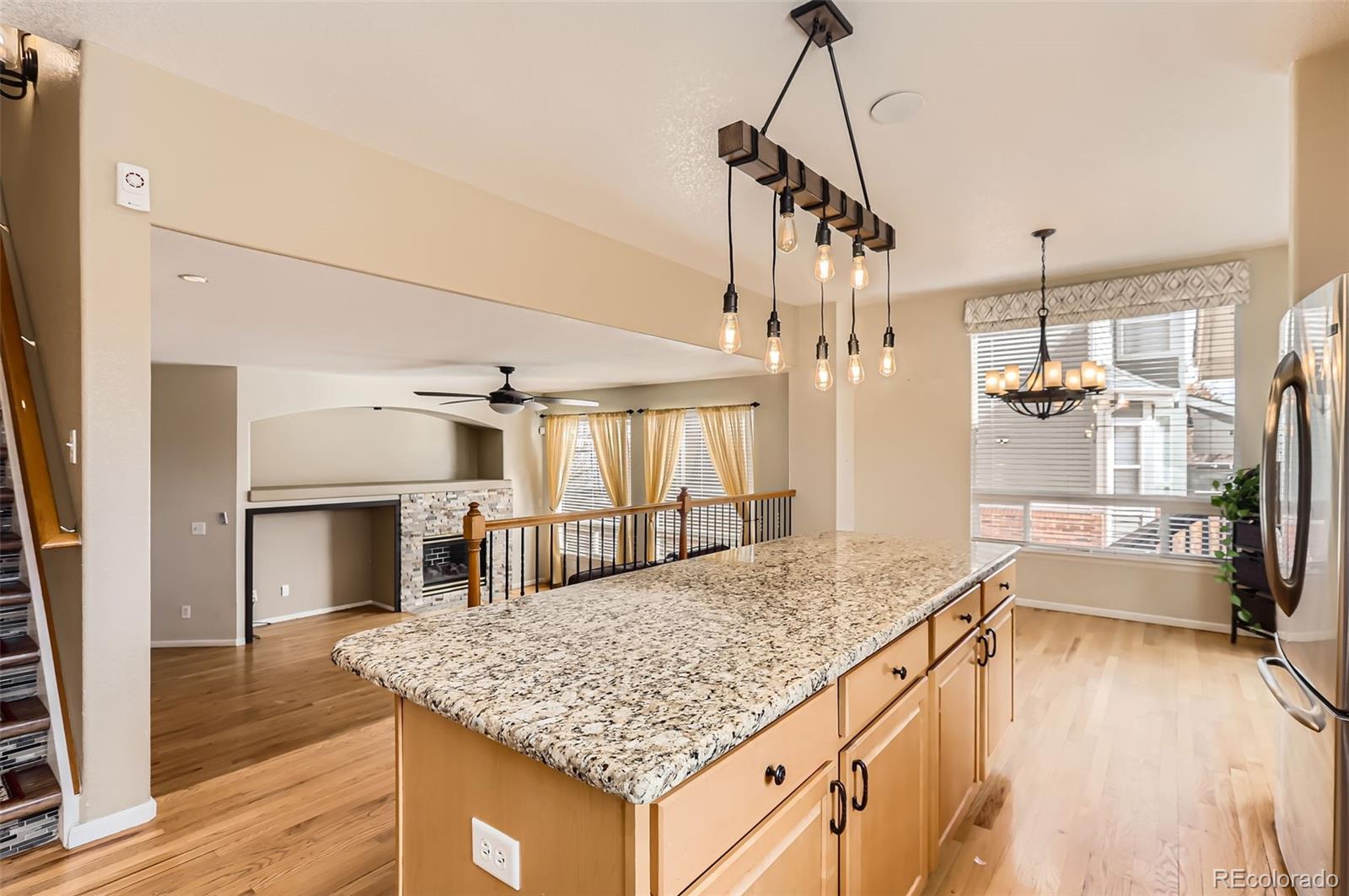 MLS Image #8 for 3080  madison lane,broomfield, Colorado