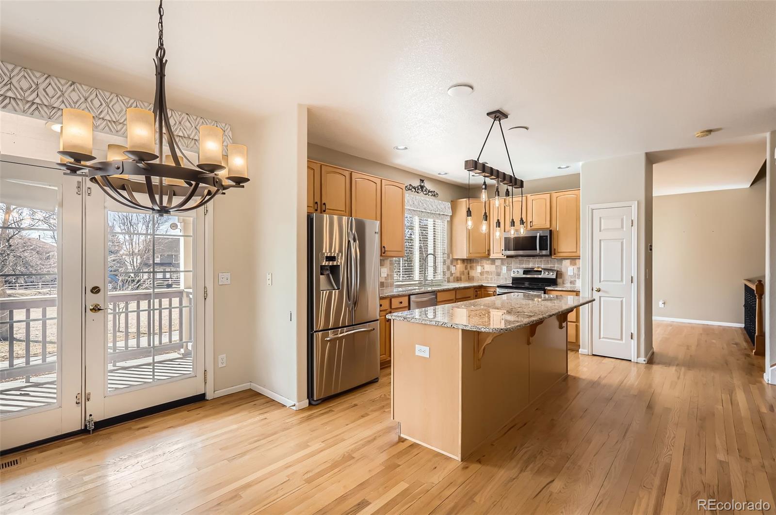 MLS Image #9 for 3080  madison lane,broomfield, Colorado