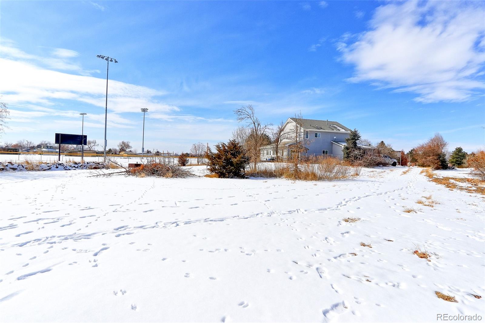 MLS Image #25 for 409 n garden court,platteville, Colorado