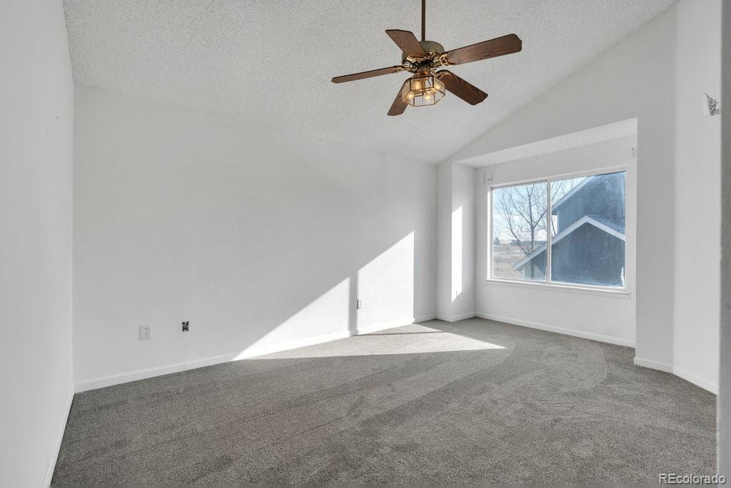 MLS Image #17 for 1387  sunnyside street,highlands ranch, Colorado