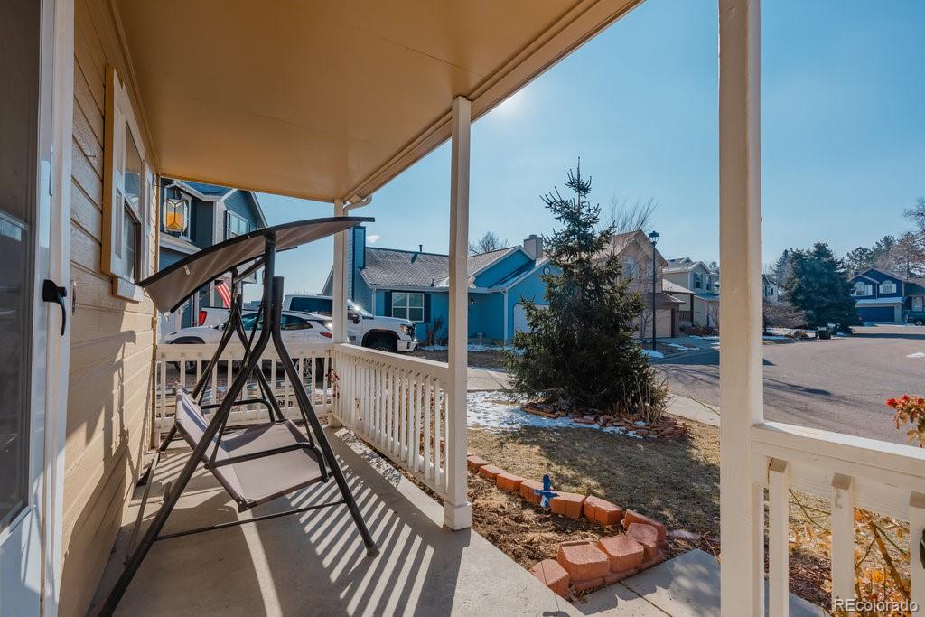 MLS Image #27 for 1387  sunnyside street,highlands ranch, Colorado