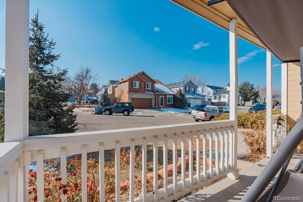 MLS Image #28 for 1387  sunnyside street,highlands ranch, Colorado