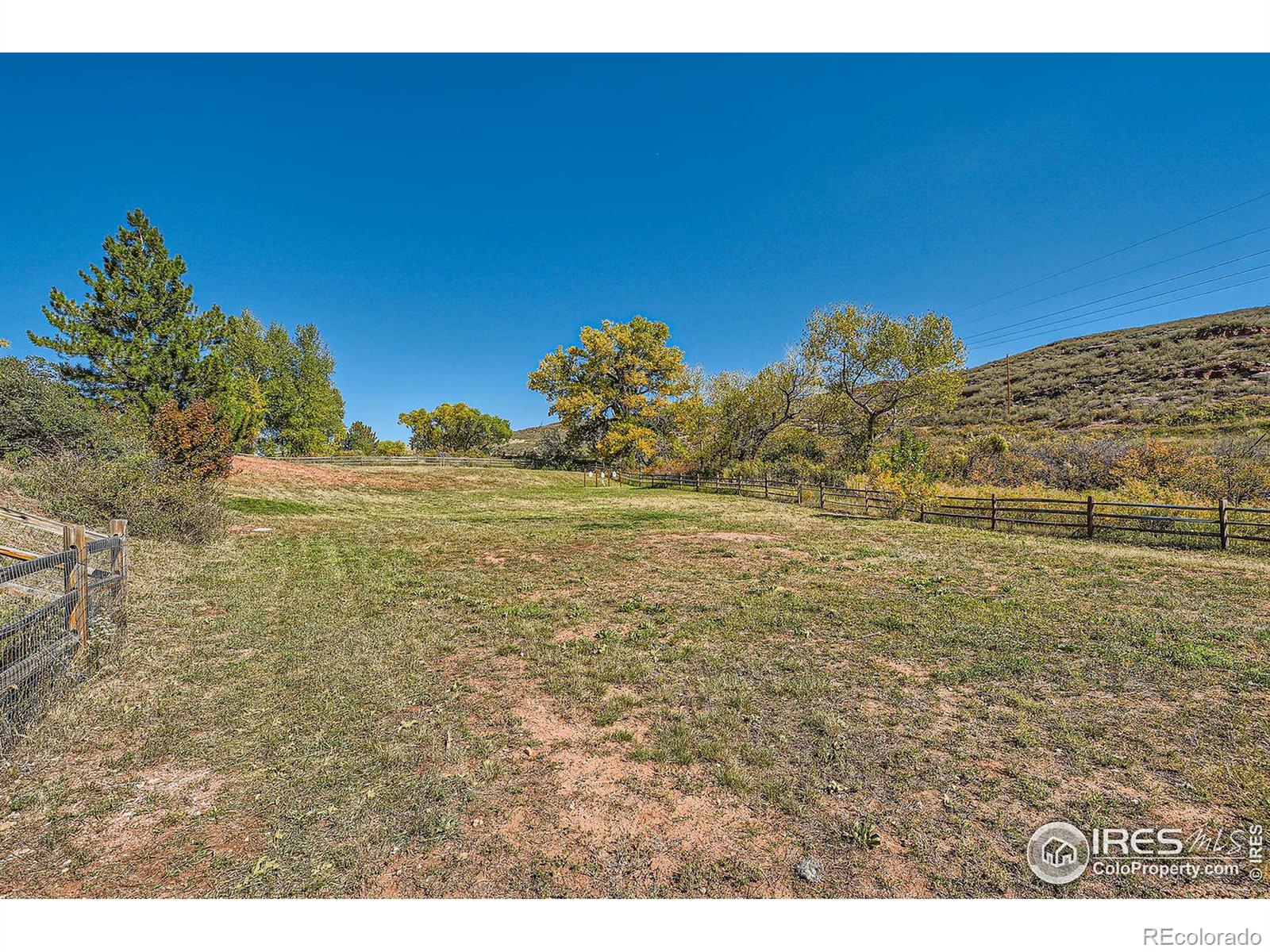 MLS Image #29 for 519  rugged rock road,loveland, Colorado