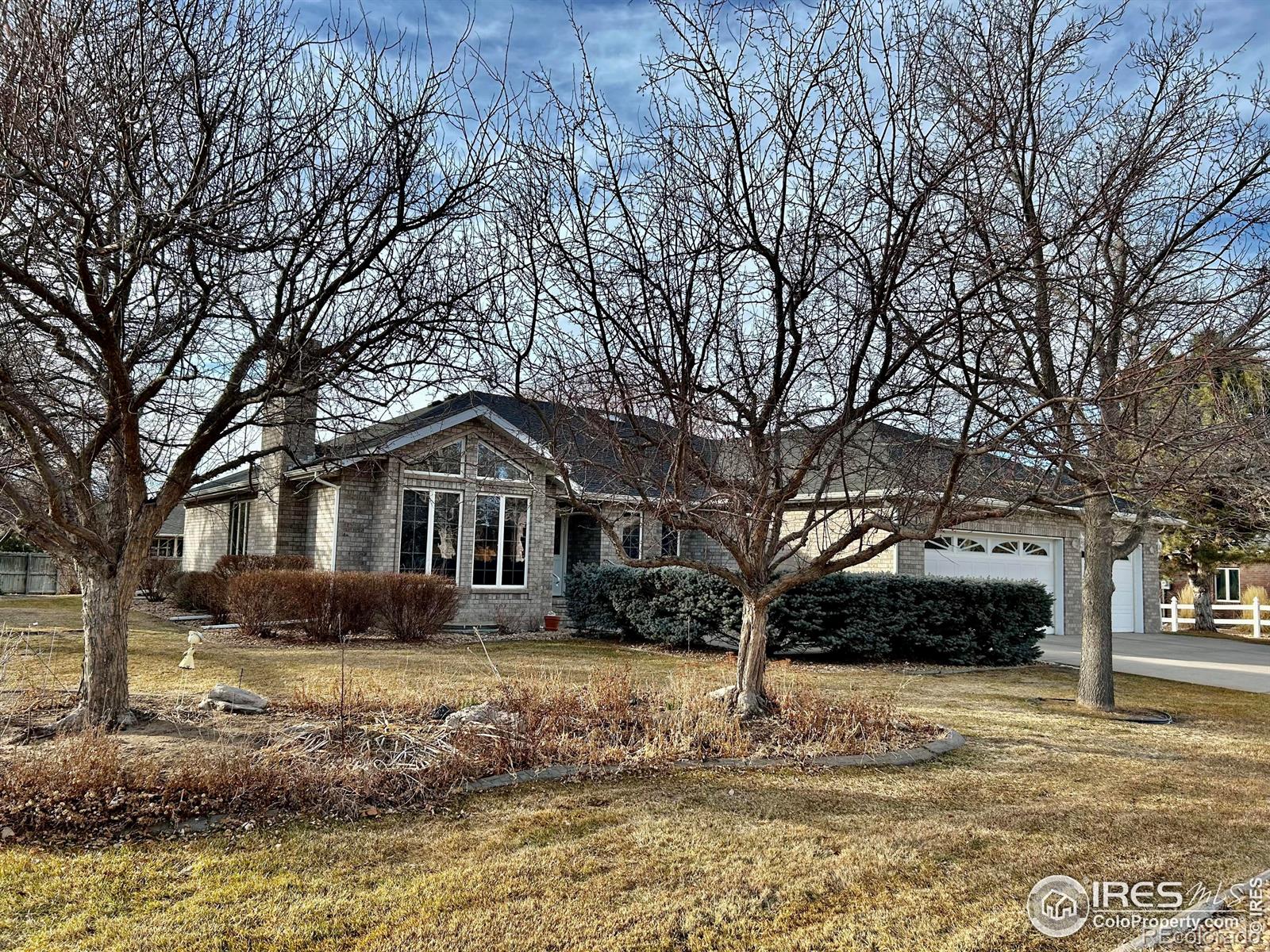 MLS Image #0 for 18008  shoshone drive,sterling, Colorado