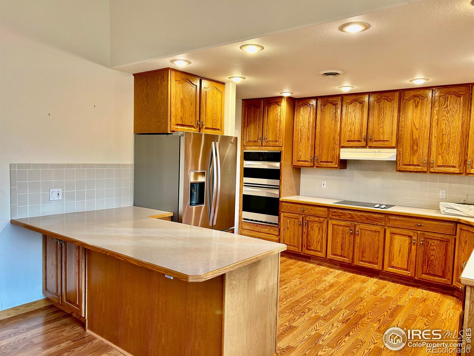 MLS Image #11 for 18008  shoshone drive,sterling, Colorado